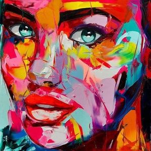 Meet your Posher, Aniko